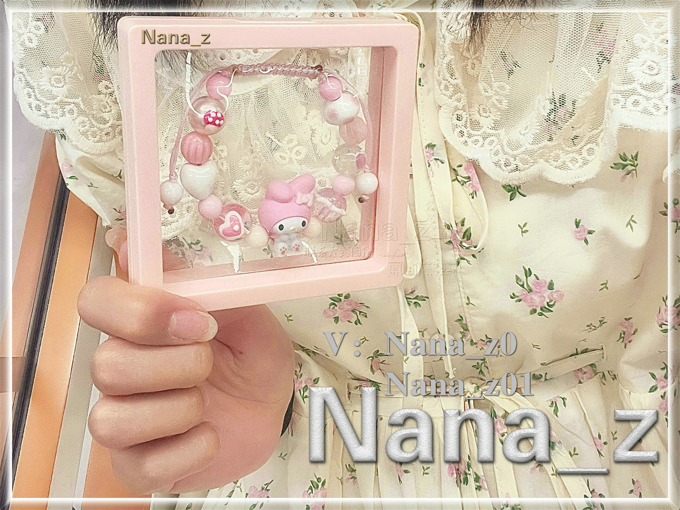 Nana_z娜娜子 (10).jpg